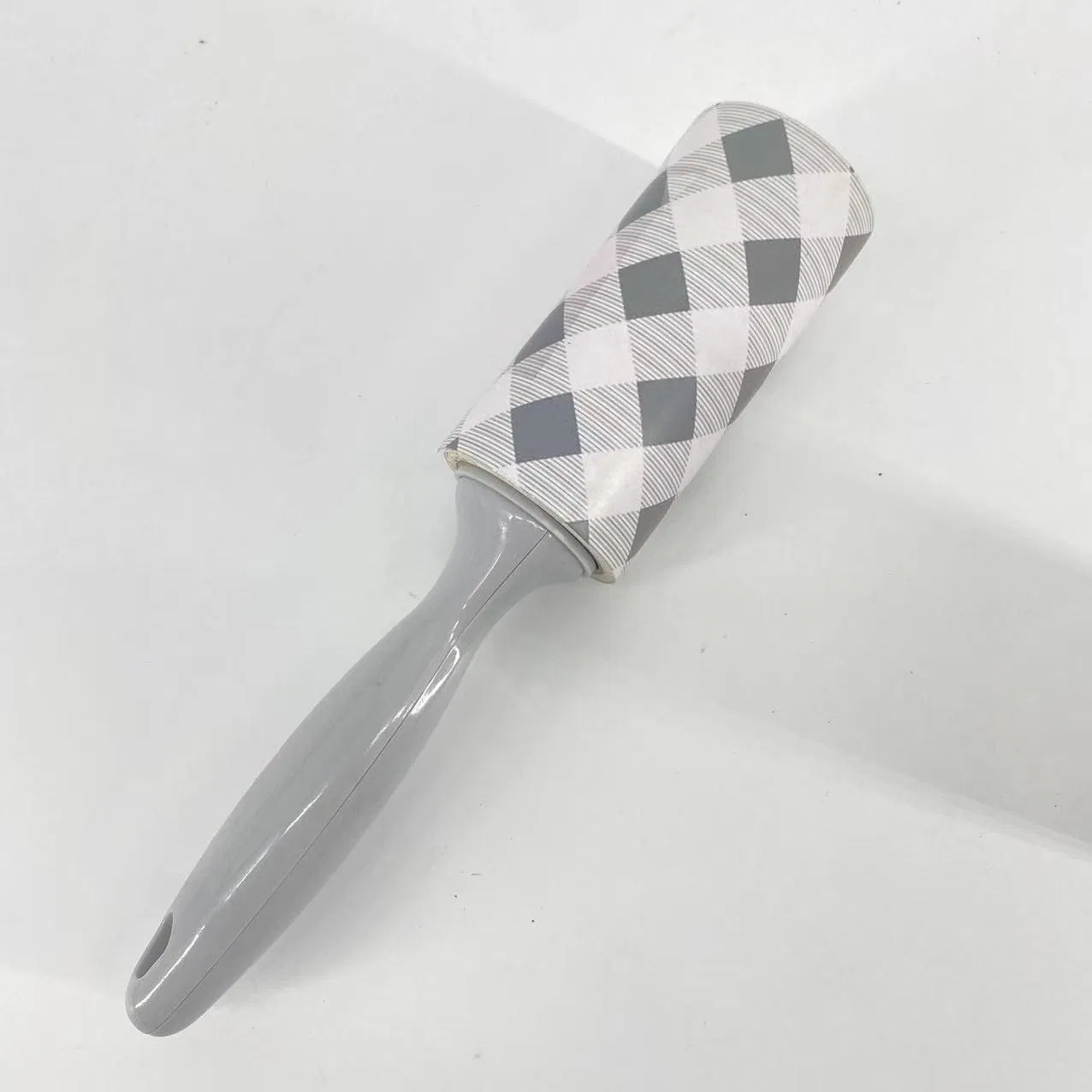 Pack Set Reusable Stick It Floor Carpet Lint Sticky Roller Cleaning Pet Hair Remover Lint Roller