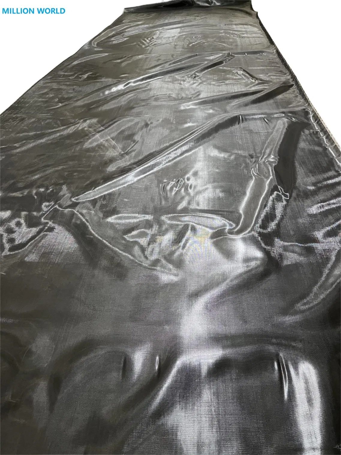 High-Toughness PP Woven Geotextile Bag/Easy-Install High-Toughness Polypropylene Geobag