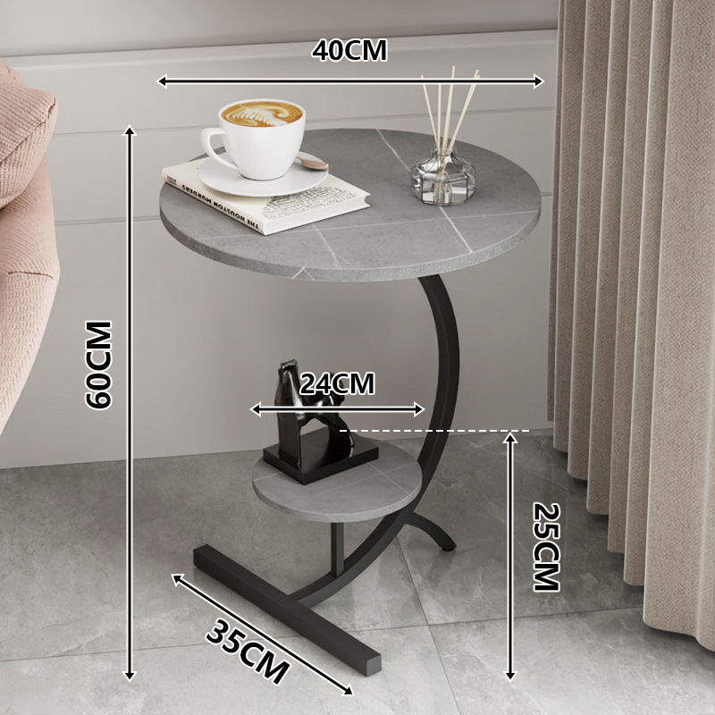 Диван-кровать металл мрамор