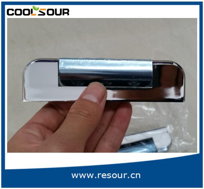 Edgemount Hinges, Cold Room Door Hinge, Dh-1332/Cx-1332, Yl-1332