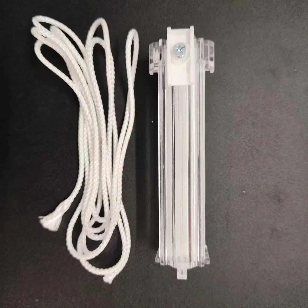 High Quality Roman Roller Blinds Components Spool Nylon Cord