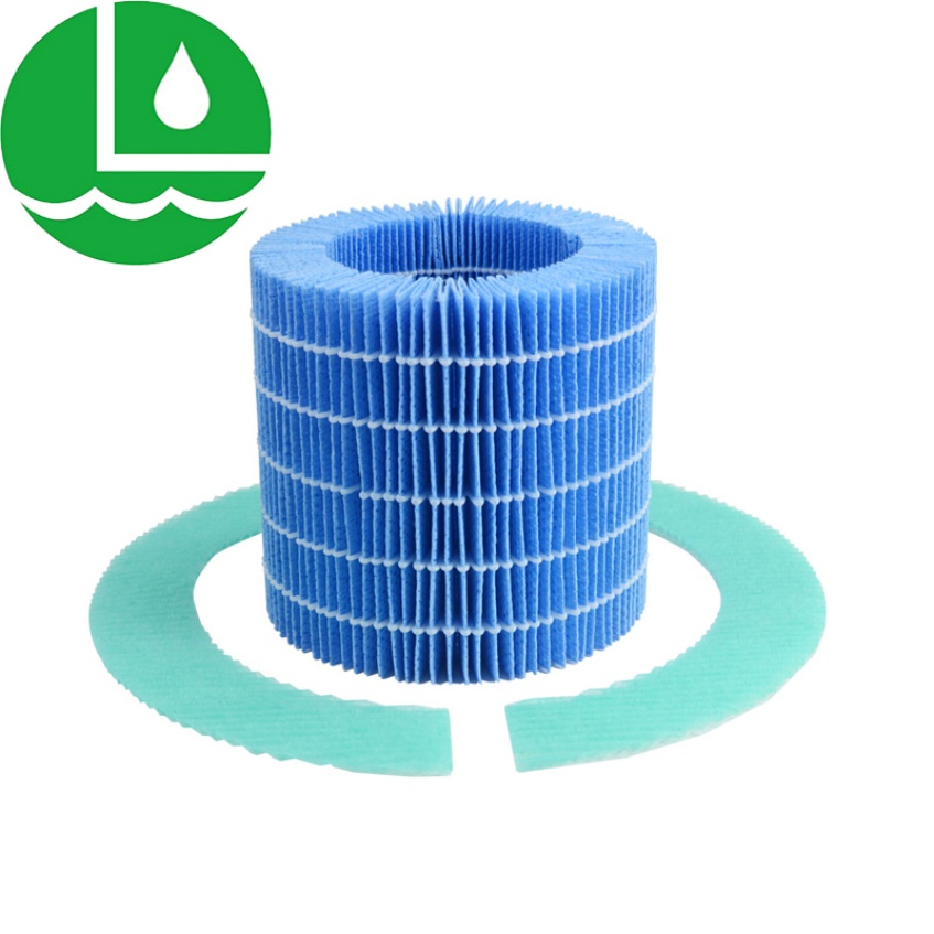 Premium Humidifier Wick Filter for Cleaner Air Quality