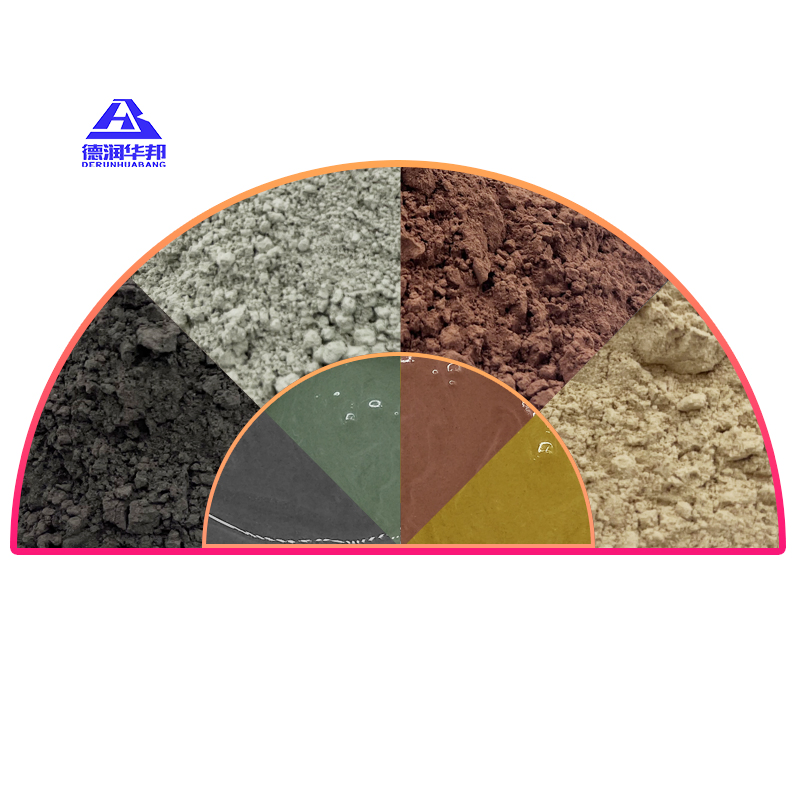 Volcanic Rock for Succulent Plant Potting Mix