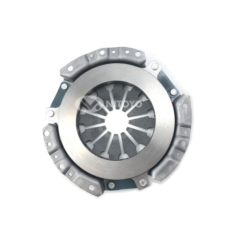 Nissan Almera Clutch Cover Parts Kit 30210-22R04