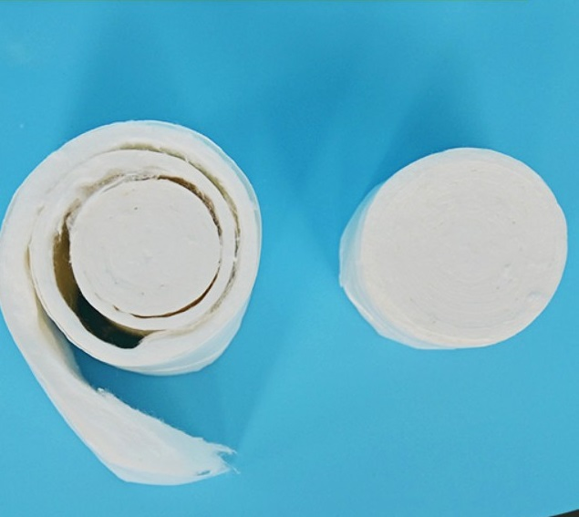 Premium Class I Medical Absorbent Cotton Rolls for Bulk Purchase