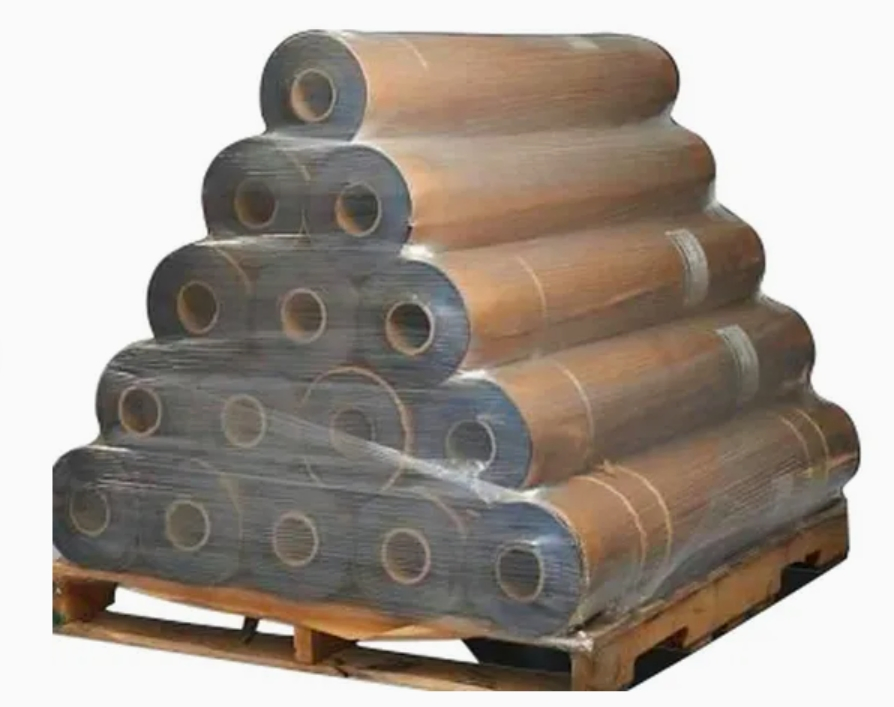 Effective 2mm Soundproofing Mass Loaded Vinyl Mlv for Home Use