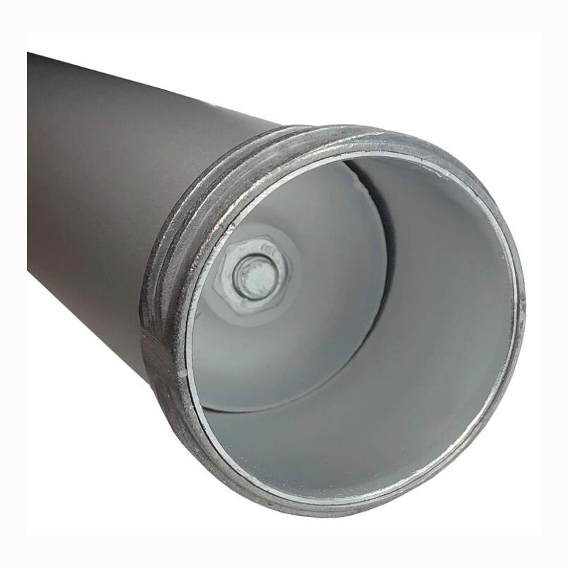 High Quality 15" Caulking Gun with Nice Price