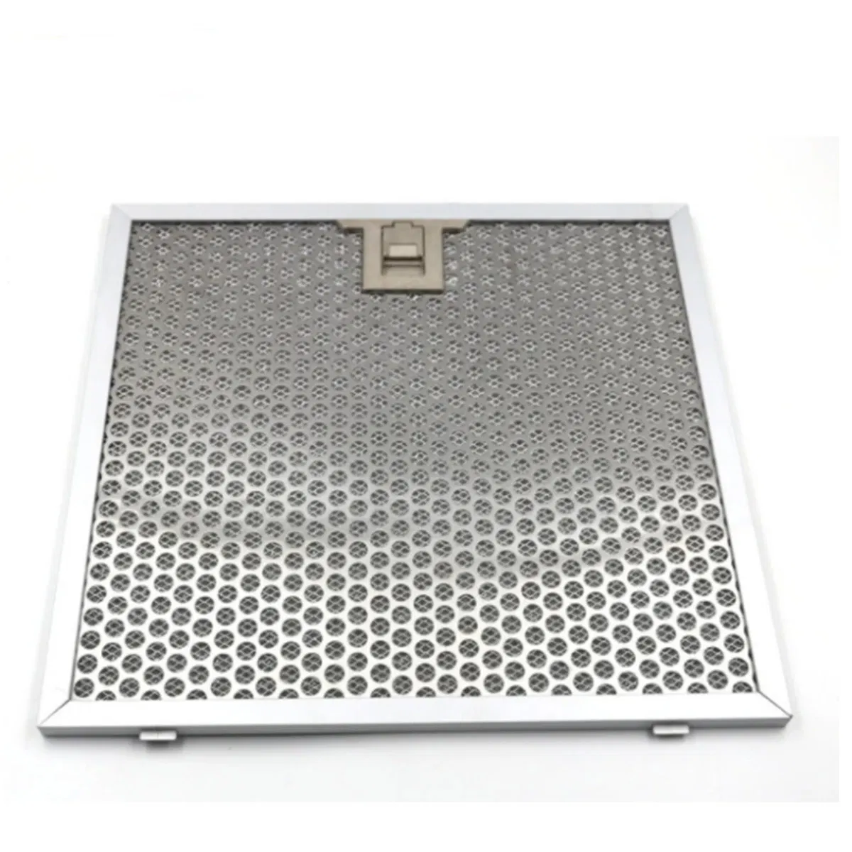 Universal Fire Retardant Kitchen Cooker Hood Grease Filters