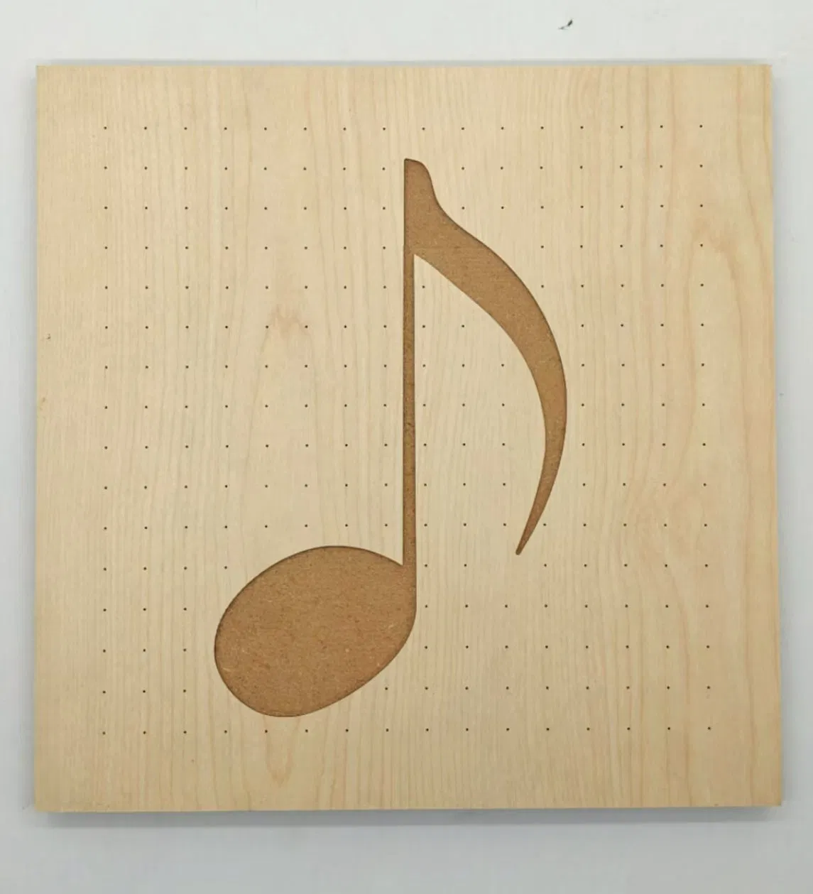Wall Interior Sound Absorption Acoustic Board Design Acoustic Panel