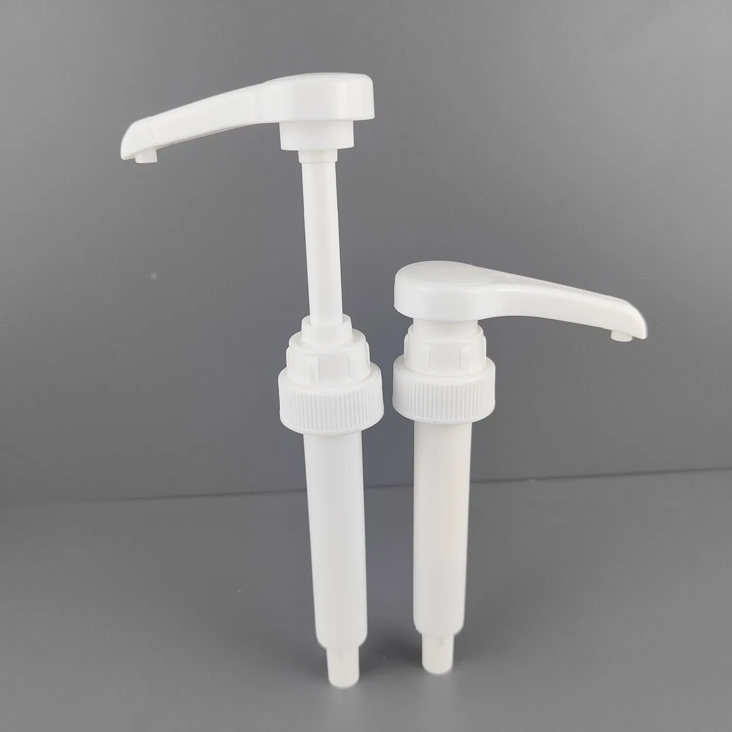 30cc Gallon Pump High Dosage Lotion Pump Hand Dispenser for Jug Liquid Shampoo