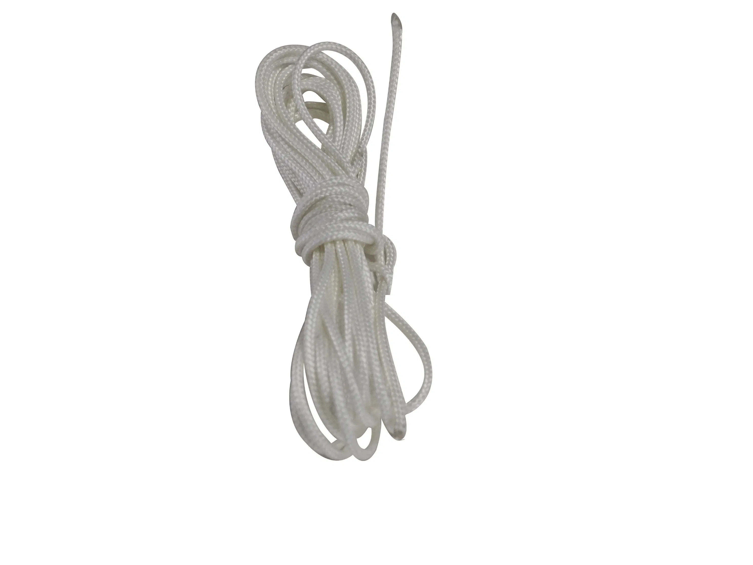 Custom Color Pull Cord for Venetian Blinds Horizontal Blinds Parts
