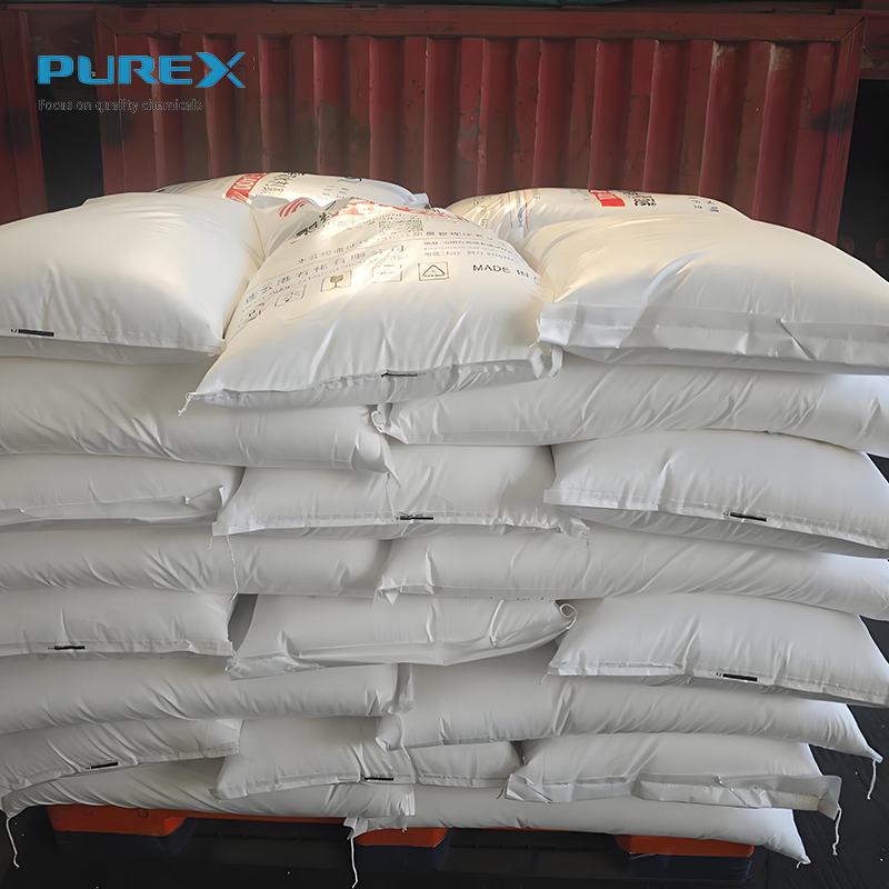 High Activity CAS No. 62601-60-9 Polycarboxylic Acid Sodium Salt Tpeg Polycarboxylate Superplasticizer Polyether Monomer for Concrete Admixture Chemicals