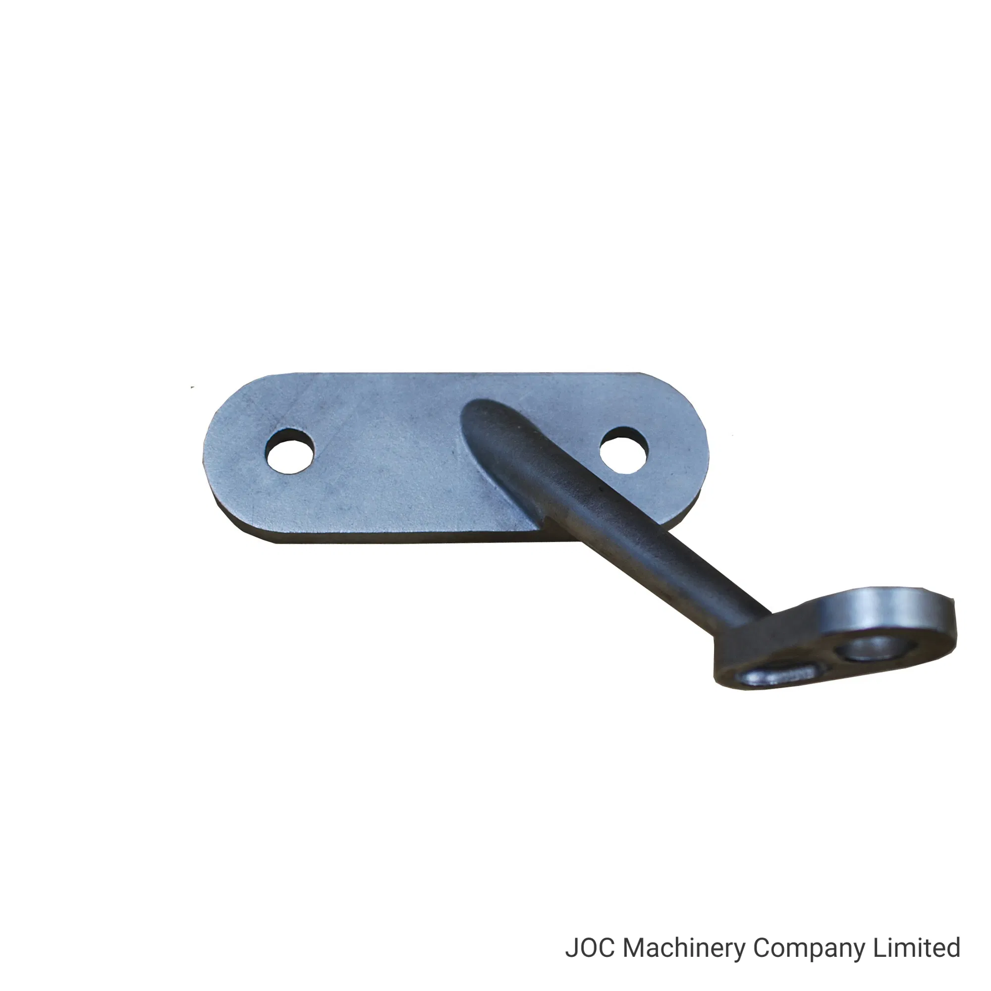 Stainless Steel Canopy Spiders/One-Arm Glass Spider Fitting -B