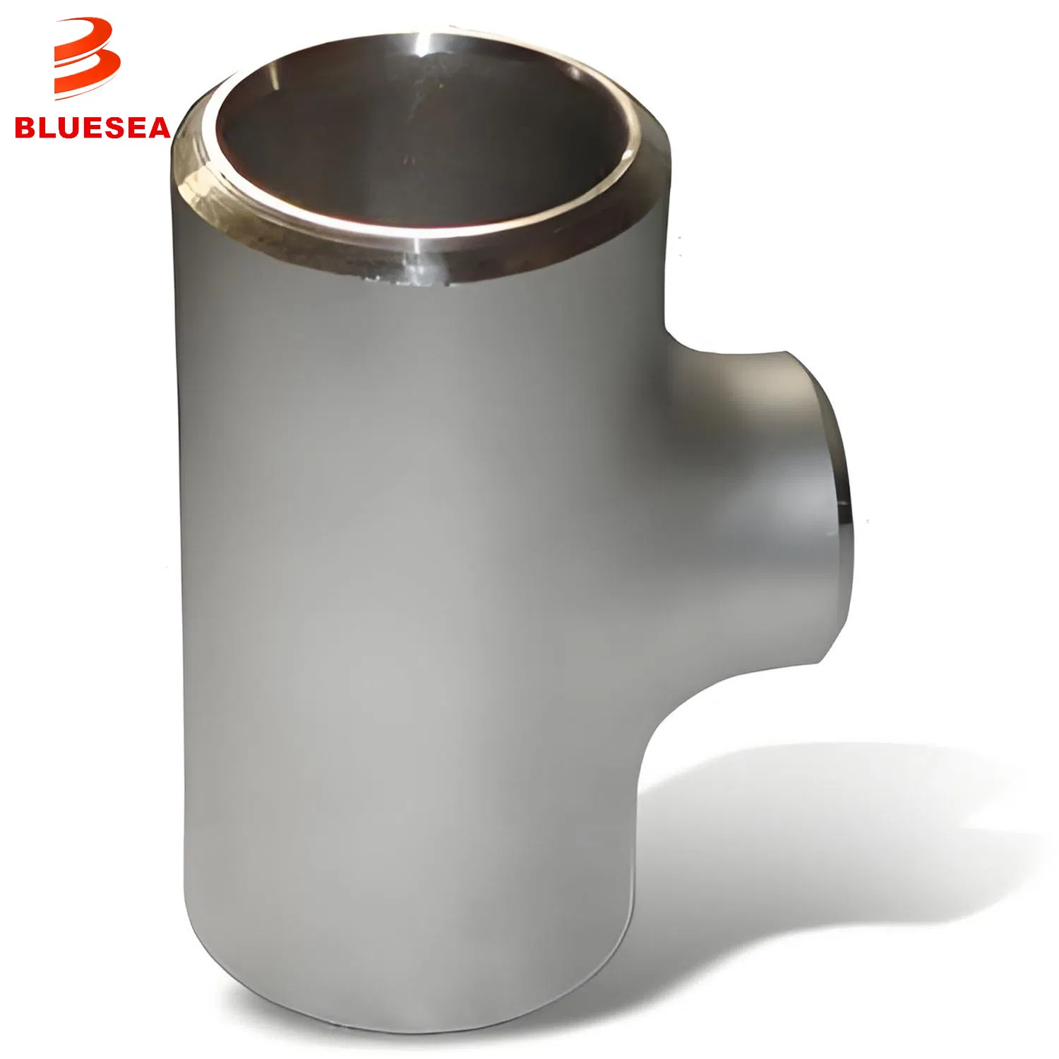 Tee Pipe Fitting Union Elbow Pipe Adapter An10 Fittings Plumbing Fittings