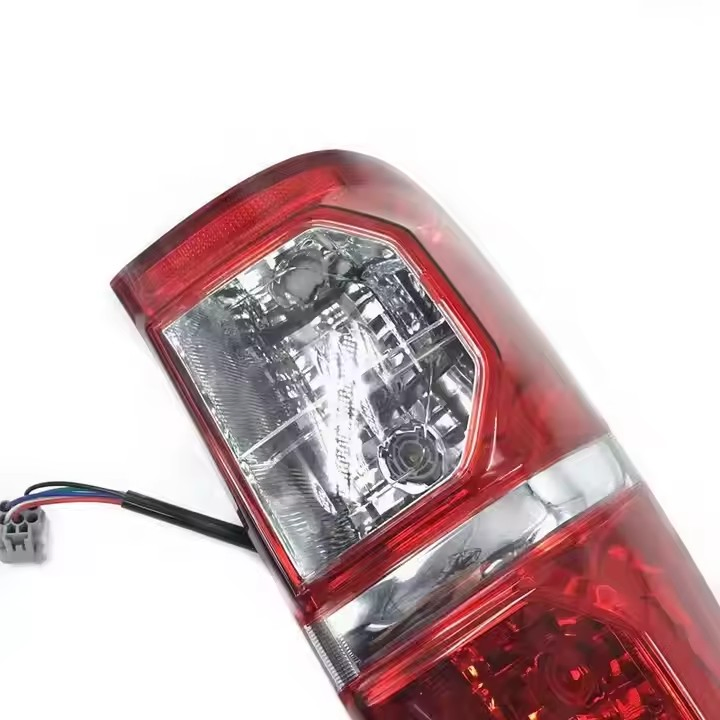 Rear Lamp for 2012 Toyota Hilux Vigo