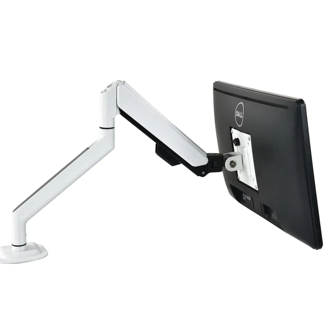 Кронштейн для монитора WS-Z100-PD Panda, газлифт