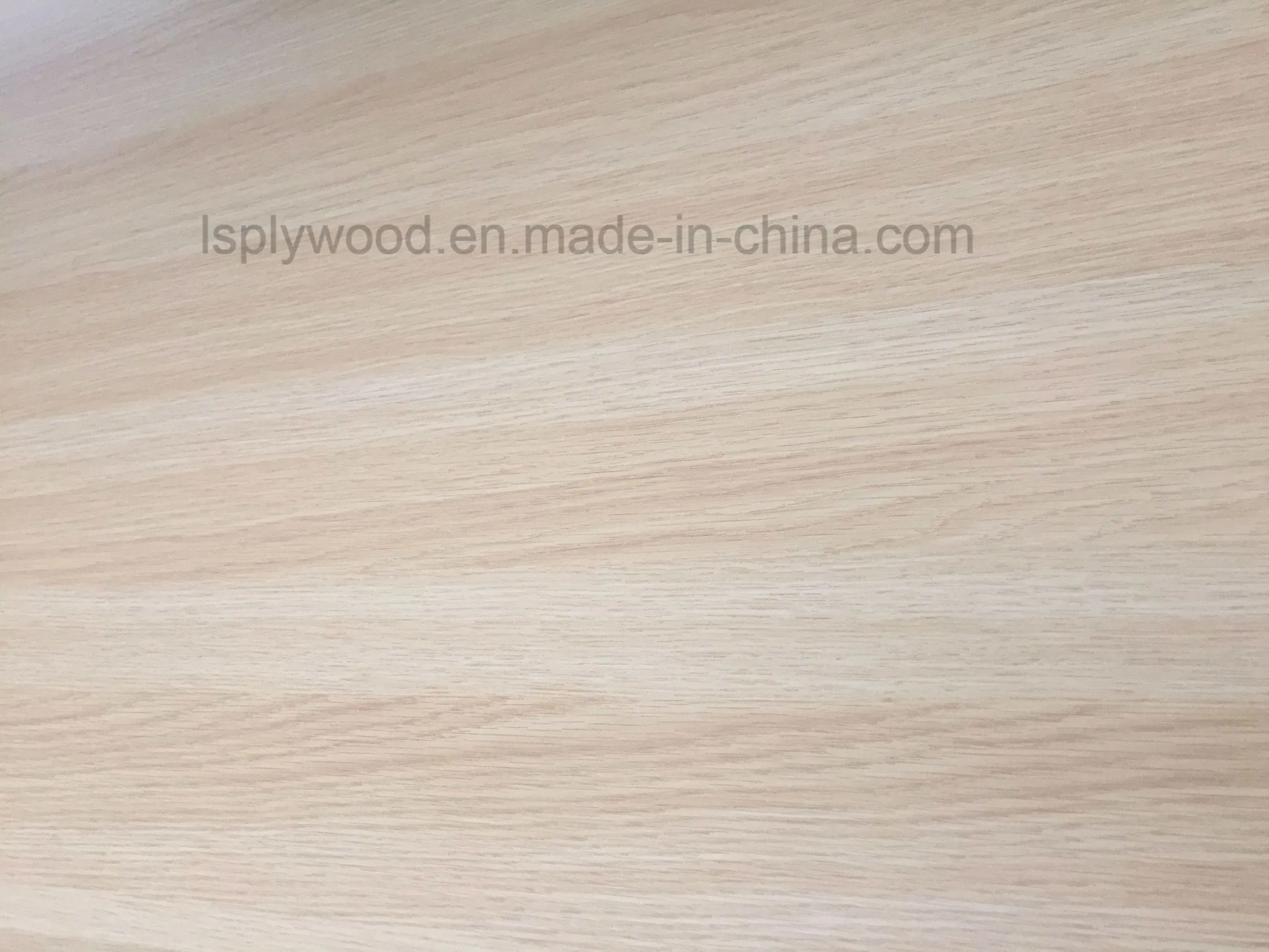 Die Cutting Wood Industry Professional Okoume Faced Plywood Commercial Plywood for Asia
