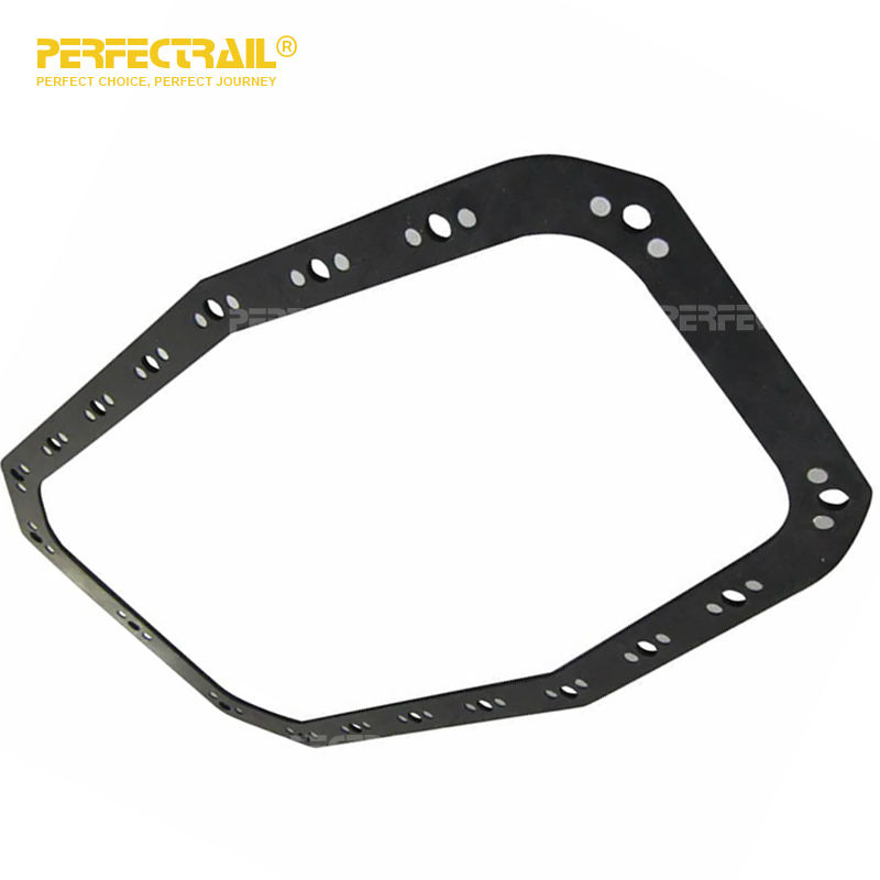 Прокладка поддона картера Perfectrail для Iveco Daily III 1999-2006