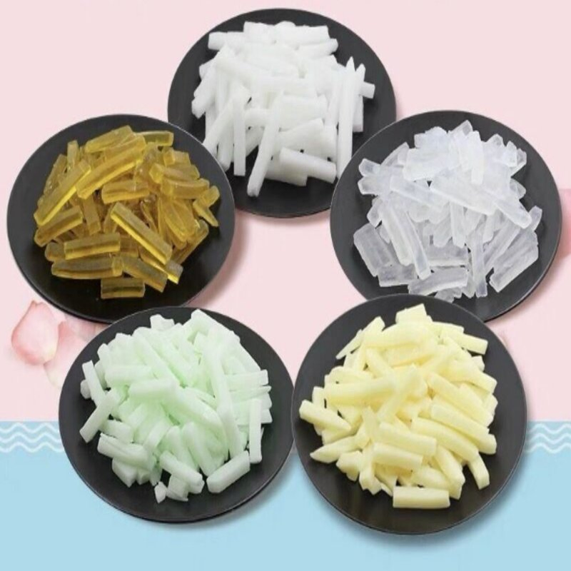 High-Quality Soap Noodles/Neat Nodles for Laundary Soap with 60% Tfm for Effective Laundry Solutions