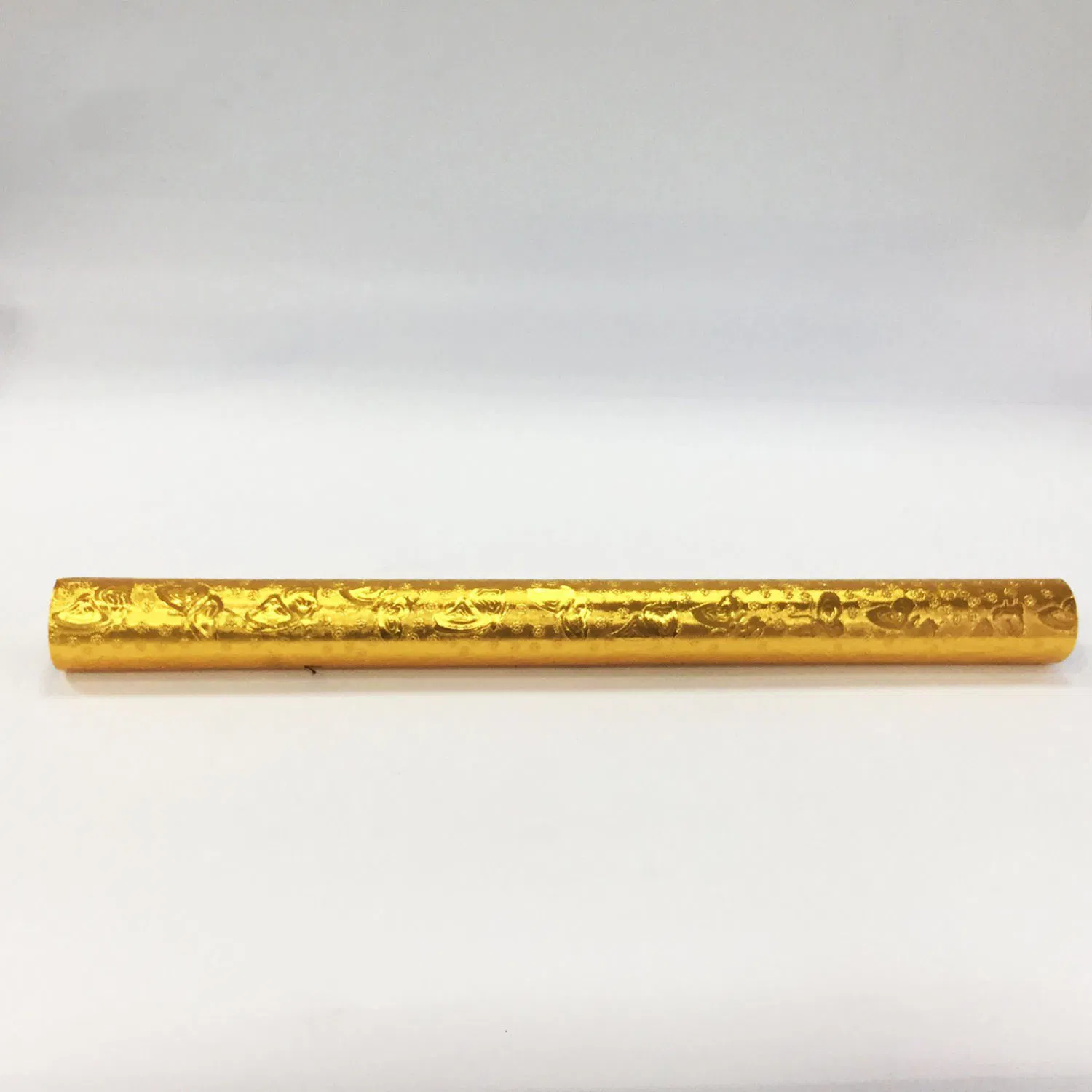 Free Sample Available Good Price Best Selling Curtain Handle Rod