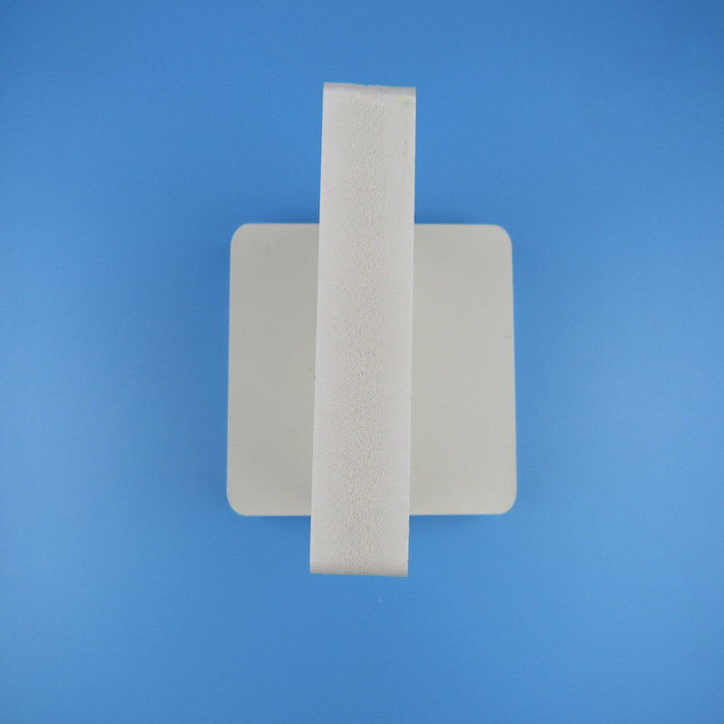 High Density White PVC Foam Board 4mm 6mm 9mm 12mm 18mm
