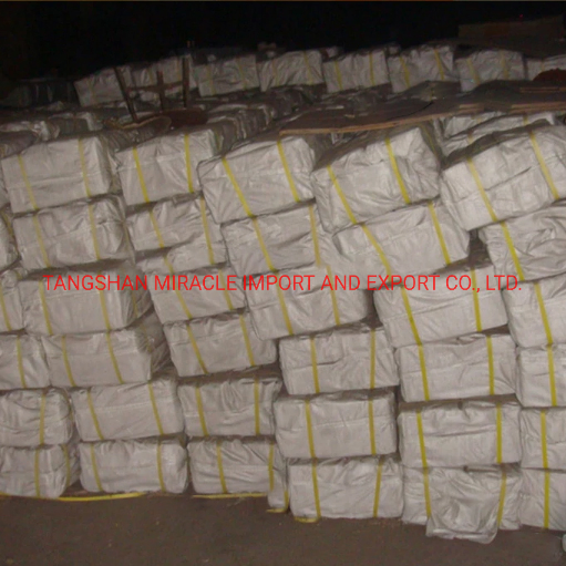 Hand Tool Tsbcock Brand Forged Farming Railway Steel Hoe