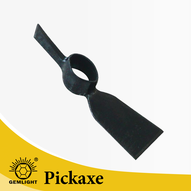 Pickaxe Steel Farming Garden Buy Pick Best Agriculture Tools