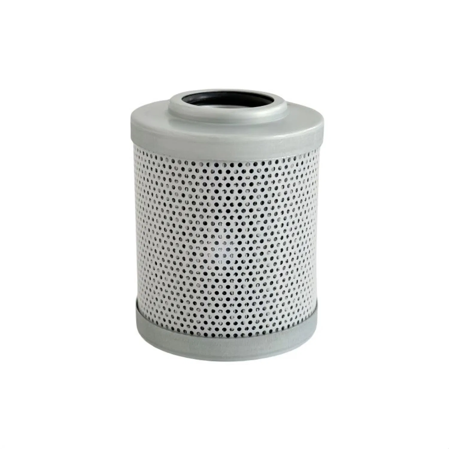 High Performance Auto Parts Hydraulic Oil Filter 15035179 HF8596 334/F9077 SH75206