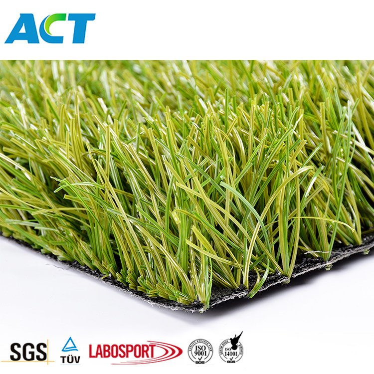 Artificial Football Grass Synthetic Turf
