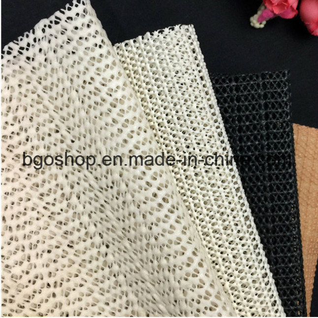 180GSM, 230GSM PVC Coated Foam Table Mat Carpet Underlay Non-Slip Floor Mat
