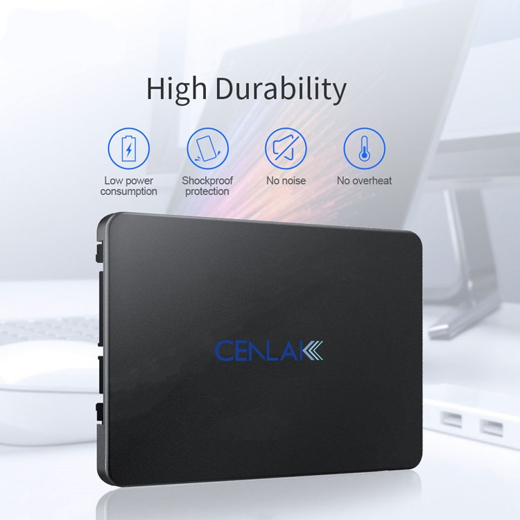 Wholesale 1tb SATA III SSD Internal Hard Disk 1tb 512GB 256GB SSD Solid State Drive SSD for Computer