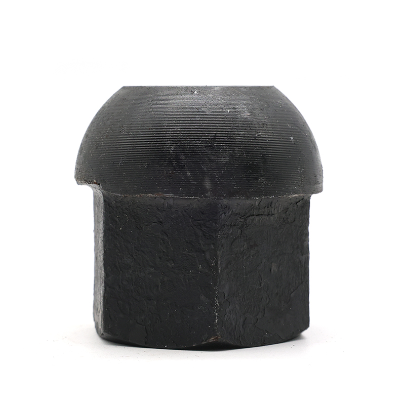 Сферическая анкерная гайка M20, M22 для штанги