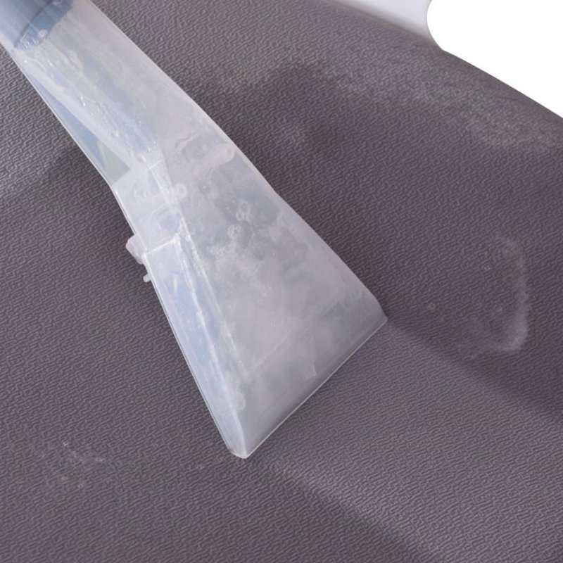 Multi-Functional Shampoo Home Carpet Sofa Use Vacuum Cleaner