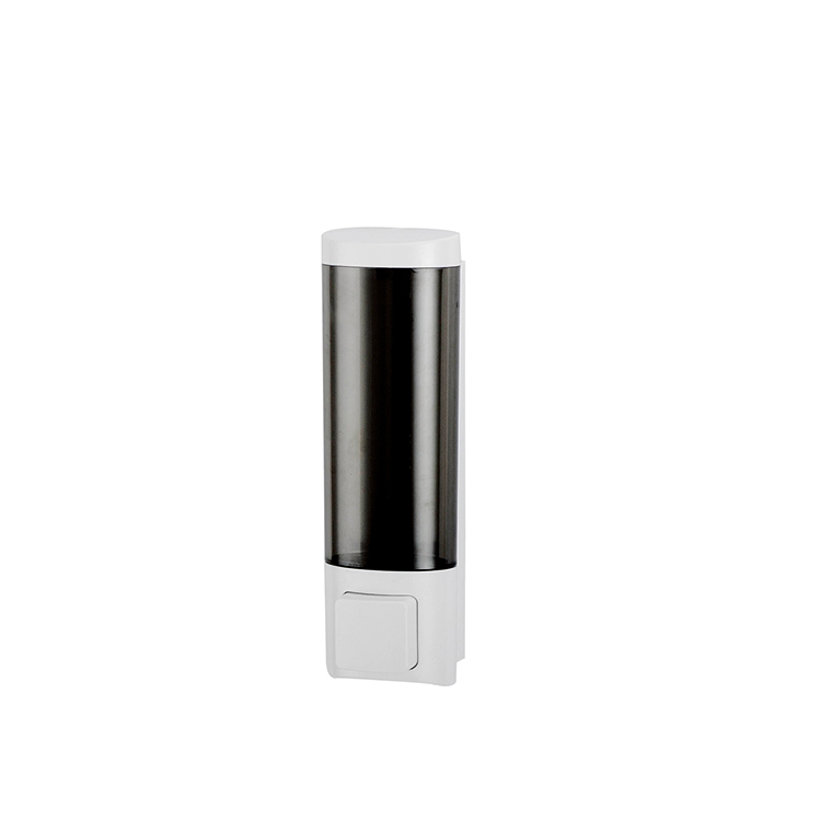 Hotel Modern Liquid Soap Dispenser