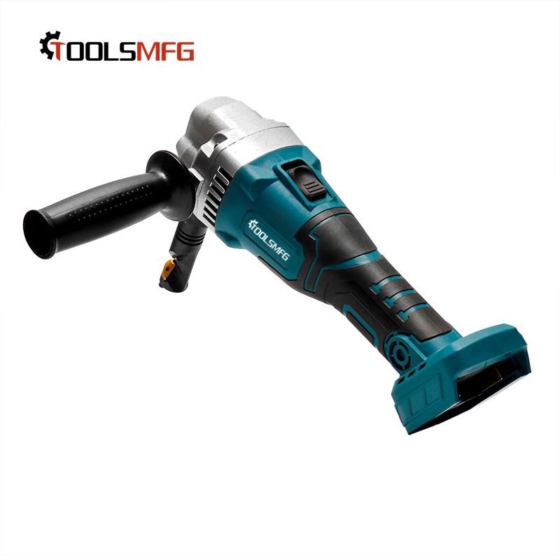 Аккумуляторный высечные ножницы Toolsmfg 20V