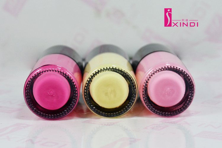 Factory Outlets Wholesale Long Lasting Waterproof Nail Polish