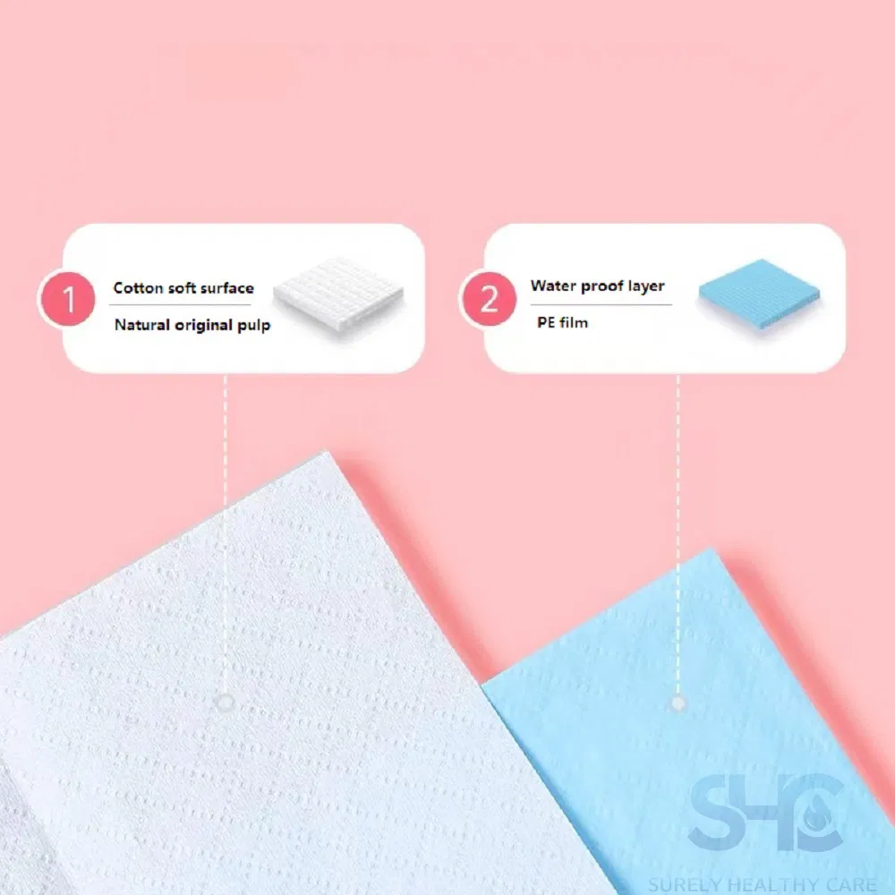 Cheap Eco-Friendly Soluble Convenient Disposable Toilet Seat Cover Paper Cover Wholesale