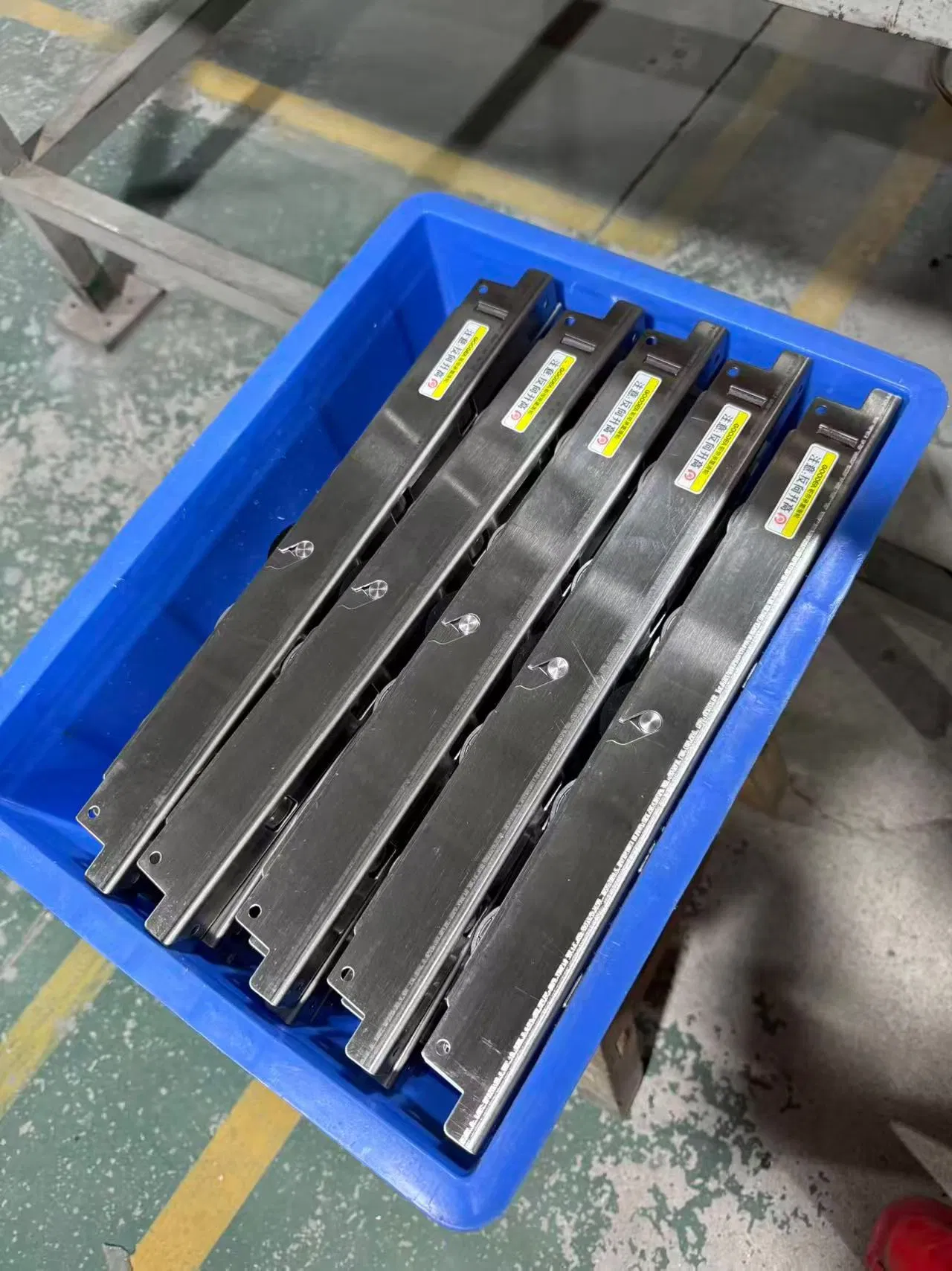 Stainless Steel Slide Door Steel Heavy Duty Window Wheel Pulley Loading 80-120kg/Pairs Aluminum Sliding Door Window Roller