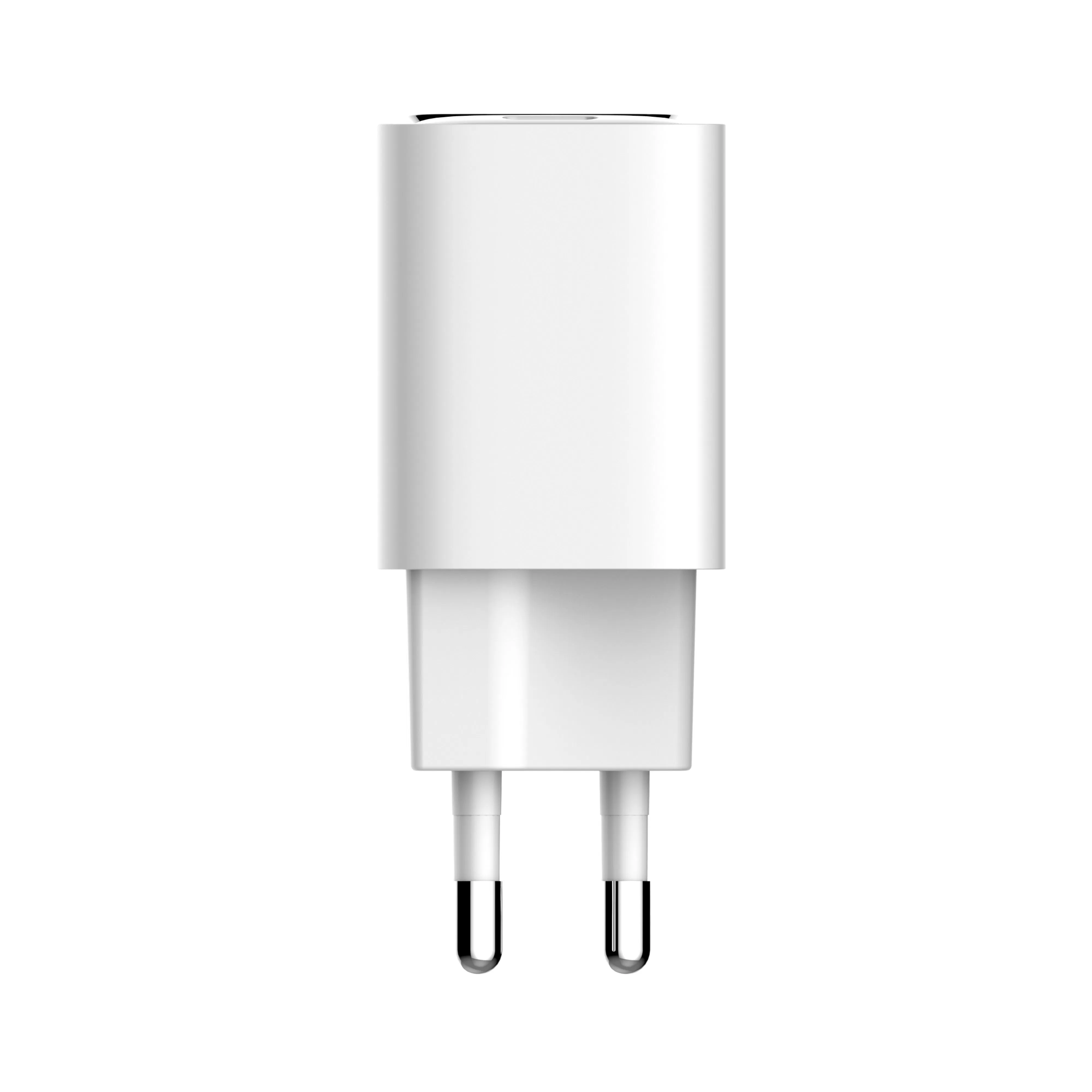 Зарядное устройство Ldnio A2317c 30W с кабелем