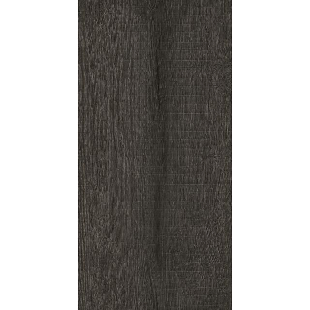 Плитка керамическая матовая 248x500 мм для кухни и ванной