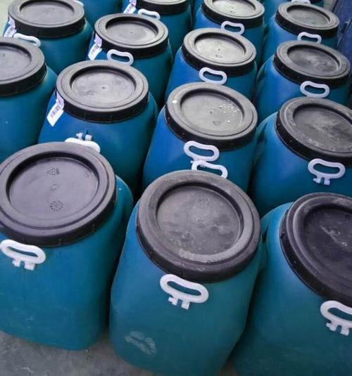 Spray Grade Rubber Asphalt Emulsion Water Proof Paint