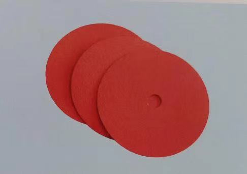 Керамические шлифовальные диски 100 мм (4 дюйма)