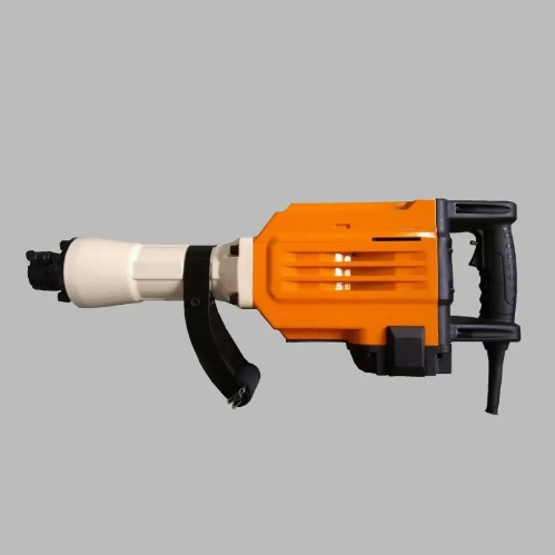 Industrial Quality 2000W Demolition Breaker High Quality Electric Demolition Hammer/ Hammer Drill/Rotary Hammer for Home