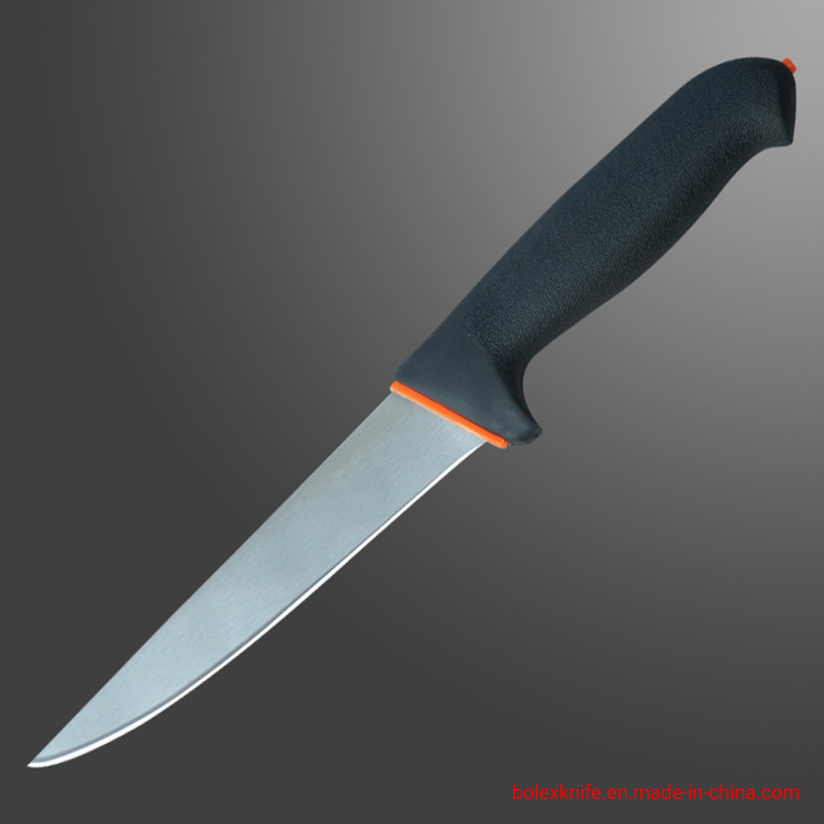 Boning Knife