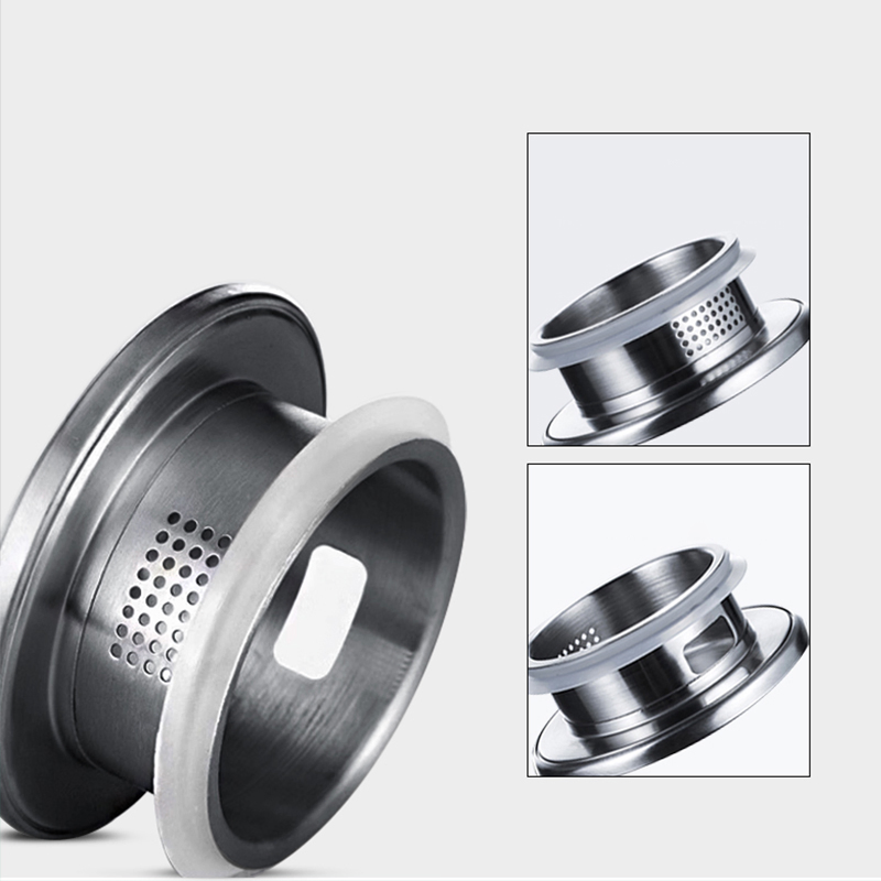 1500ml Hot Selling High Quality Crystal Glass Water Pitcher Set with Stainless Steel Lid