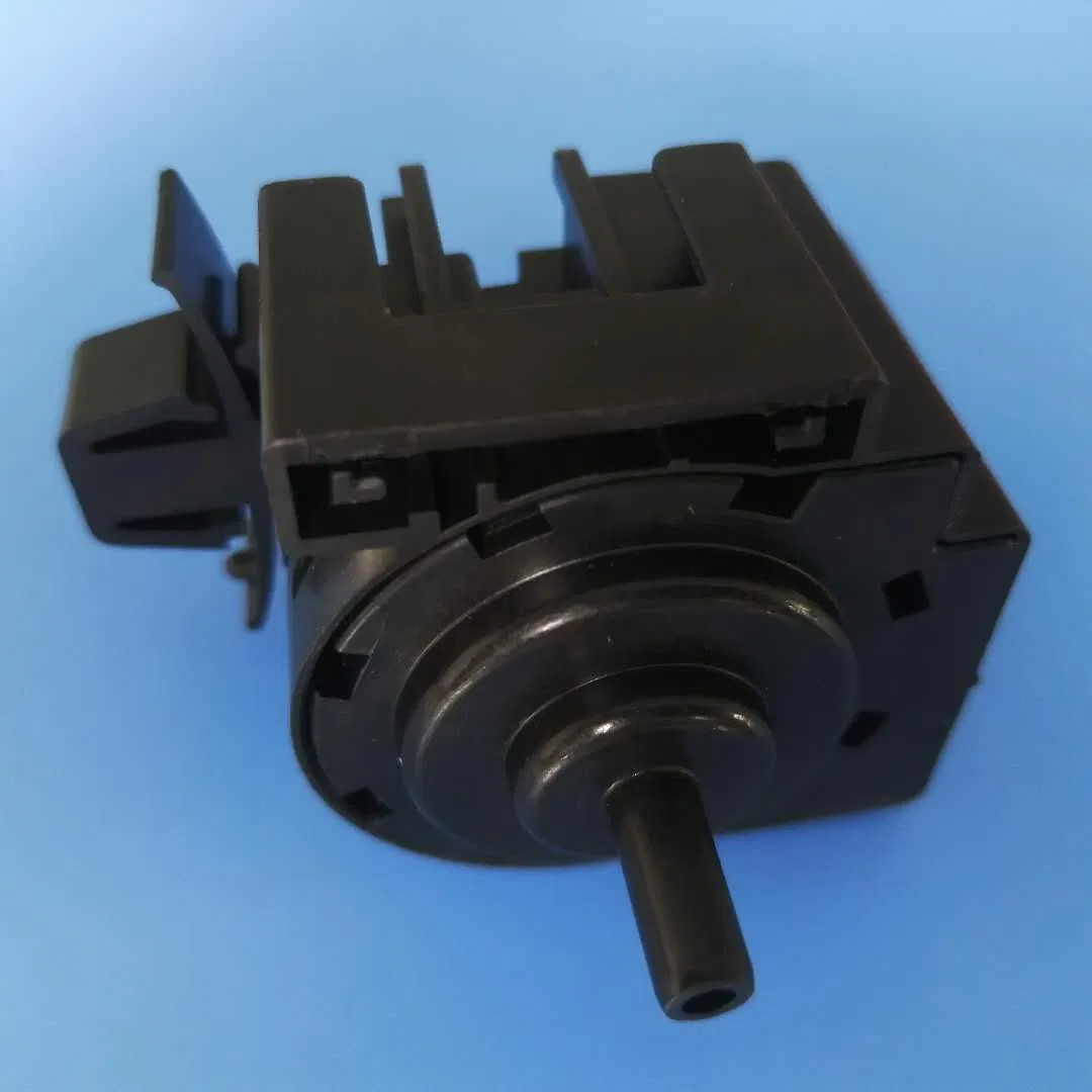 Xqb47-04 Water Level Sensor for Front Load Beko Washing Machine