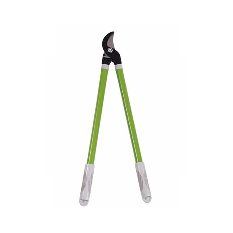 Hautine High Quality Garden Lopper