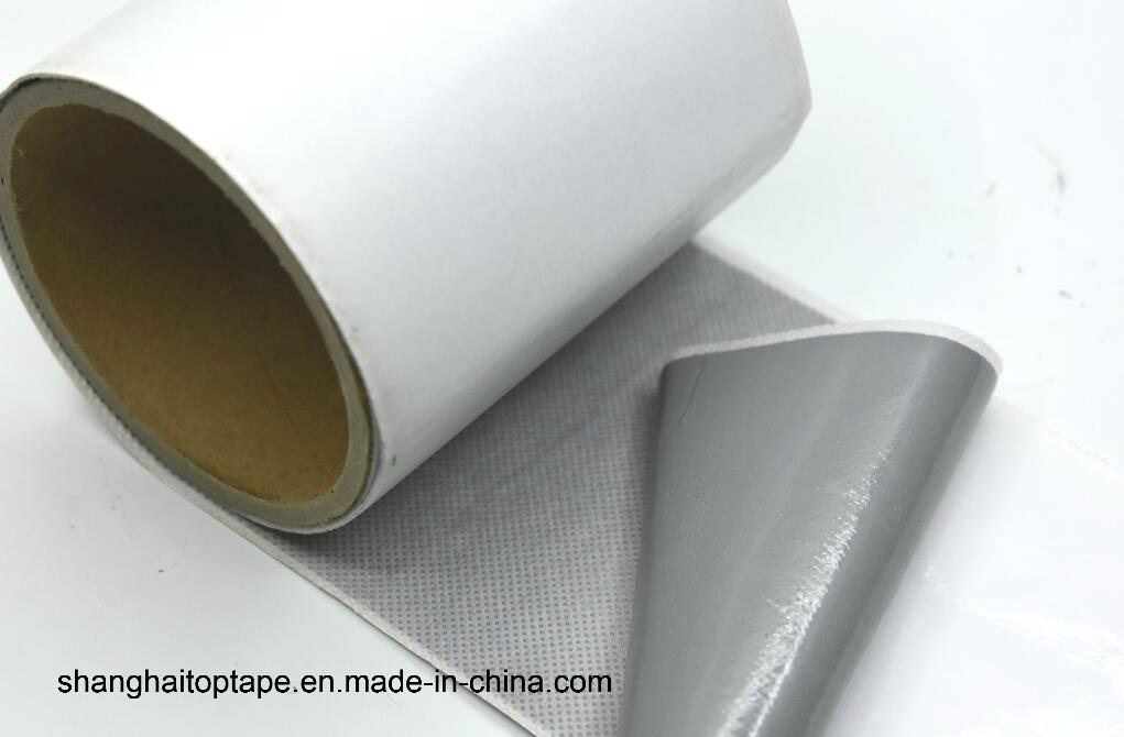 Best Strong Lasting Adhesion Tacky Tape Butyl Tape Sealant Energy-Saving