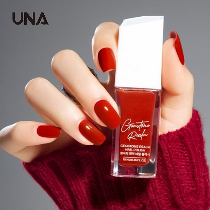 Colorful Nail Polish Custom Normal Nail Polish Peel off Water Based Nail Polish