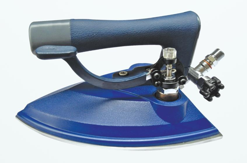 All Steam Iron for Sewing Machine